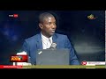 GOOD MORNING AFRICA EDITION 29th JULY 2026