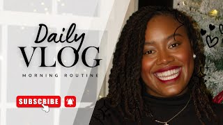 Becoming Diaries | Episode 1: A Soft, Quiet Short Film screenshot 5