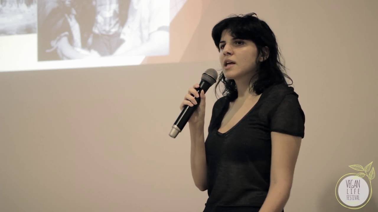 camera iphone 8 plus apk Βιγκανισμός και ζητήματα ηθικής - Έλλη Στούρνα