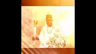 Gandjêgbé: Iho Gondomi