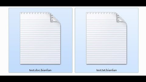 Bianlian Ransomware Removal Guide | Decrypt Bianlian Ransomware