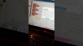 Ebot project 1
