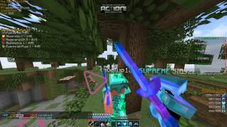 Hack Librecraft.com #143