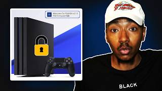 Why You Need To Buy a PS4 in 2026! | Buy It Right NOW!