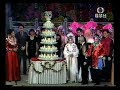 芳艷芬 - 梁祝化蝶 羣芳獻壽 (1994 杏林春暖群芳會)