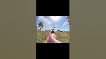 забайтил школьников #rust #раст #рекомендации #highlights #pvp #рек #рекомендации #shorts #байт