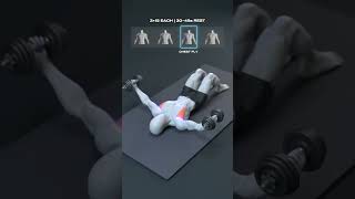 chast workout #aivideo #animatedseries #aicontent #shirts