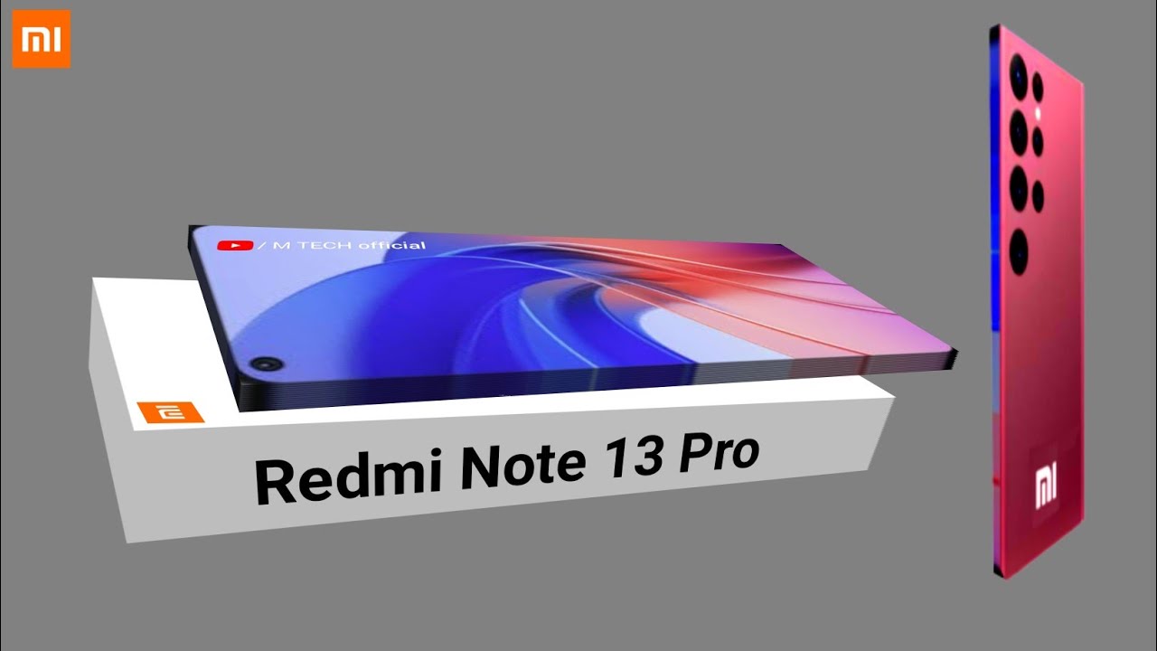 Redmi note 13 12 256 гб. Redmi Note 13 Pro. Redmi Note 13 Pro Pro Max. Xiaomi Redmi Note 13 Pro Plus. Xiaomi Redmi Note 13 Pro Max 5g.