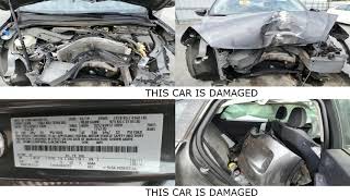 2020 FORD ESCAPE 1FMCU0F60LUA36194