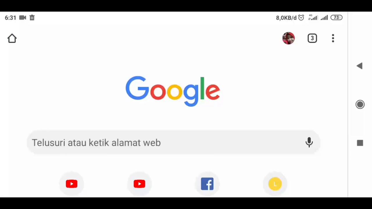 Memastikan YouTube Anda Terdaftar di Google AdSense: Panduan Lengkap