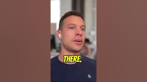 The Endless Learning Curve of Amazon: How to Succeed Without Struggling #shorts