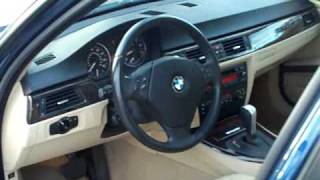 2006.Bmw 325I Great Condition