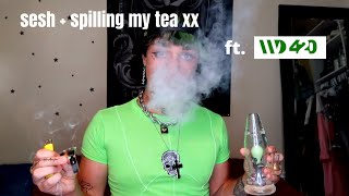 addressing your assumptions...  ft WD420 glass