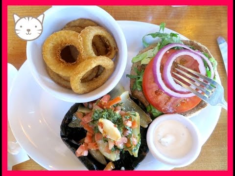 Recipes meals whole foods week anktangle collage meal breakfast plan Whole Foods!! - YouTube