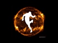 Jumpstyle music 2012 nr 02