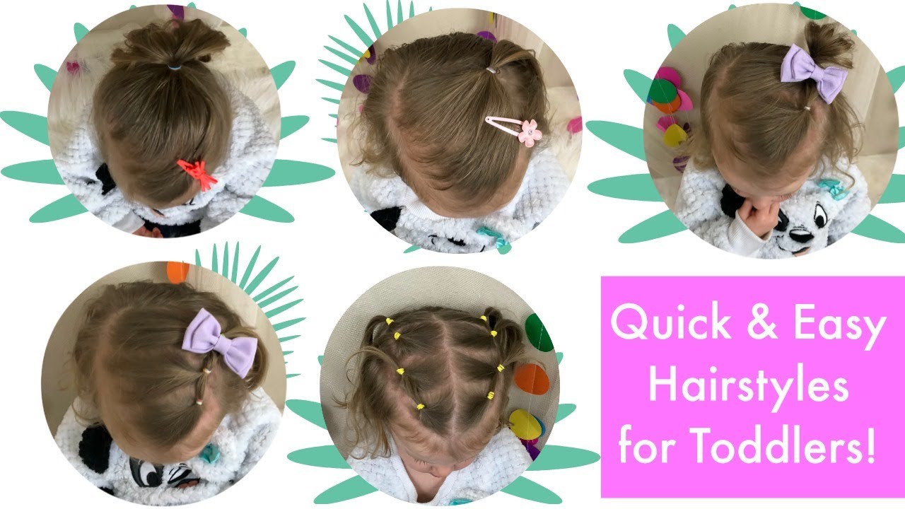 Baby Products Online - Cute Kids Gradient Rainbow Hair Clips Ponytail  Headwear Baby Girls Hair Ropes New Colorful Wig Elastic Headdress For Kids  - Kideno