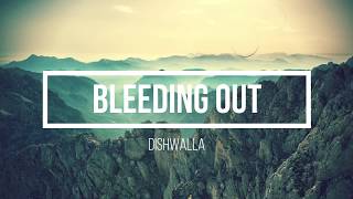 Watch Dishwalla Bleeding Out video