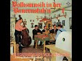 Volksmusik in der Bauernstub&#39;n 1 (Ebersberger Volksmusik)