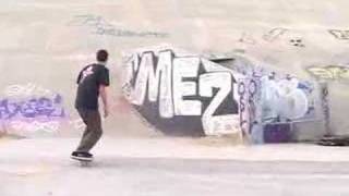 Scummish Montage 08' #1