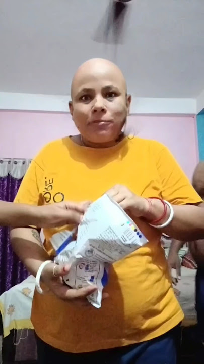 My new funny 🤣 look#viral koro #shortsvideo #viralvideo #maya Thora mosti #viralvideo