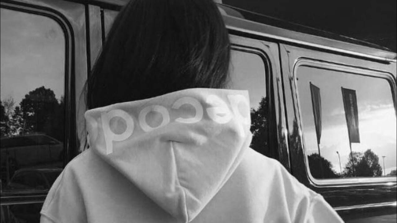 Miyagi & andy panda feat. Картинки slowed. Ямакаси мияги обложка. Бруклин надпись. Бруклин бэйби альбом.