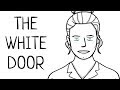 СЕКРЕТНАЯ КОНЦОВКА ► The White Door #4