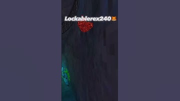 New intro? #gorillatag #gorillatagquest #gtag #vr #gorilla #oculus #edit #jmancurly