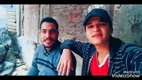 3دقائق خارج الدنيا سوره يس بصوت الشيخ محمد عبد الفضيل