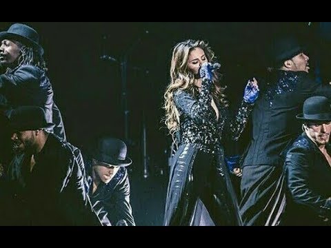 selena-gomez---hands-to-myself-(revival-tour-dvd-live)