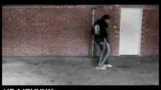 HC Shuffle Compilation