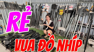 Tổng hợp , báo giá các mẫu xà beng , dầm đánh cây hàng chuẩn sink thép nhíp giá tại lò !