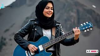 Download Lagu \ MP3 Download Lagu \ MP3