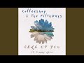 Care Of You mp3