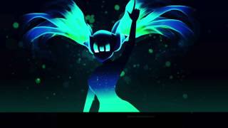 DJ Sona: The Extended Sessions - Kinetic Megamix screenshot 5