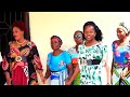 Gumha_Shagembe_Ihamba_Kwa_Franco_(Official_Music_Video)_Directed_By_Nguluwe
