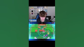 #clashroyale