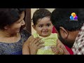 Uppum Mulakum│Flowers│EP# 689