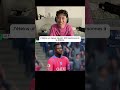 Je l’éteint à la 90e sur FC26