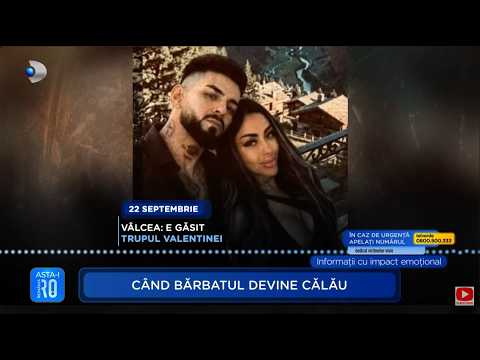 Asta-i Romania (11.10.2026) - Editie COMPLETA