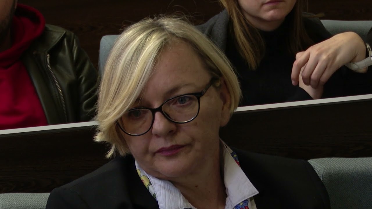 VTV Dnevnik 11. ožujka 2024.