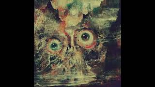 Teratoma - Detached from Existence