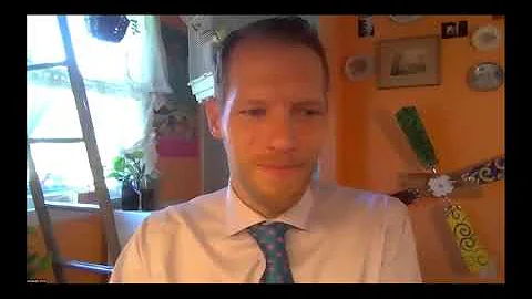 CCS 101 Webinar: CCS Policy for a Net Zero Future