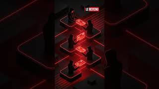 Nouvelle arnaque à la carte bancaire : le “shimming” inquiète.