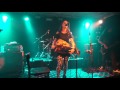 Cellar Darling - Anna Murphy Live in Sydney 2016