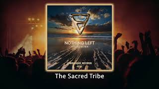 Benchek, Avö (Pt) - Nothing Left (Extended Mix) - Resimi