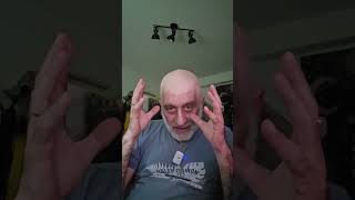 سياسيي لبنان، فخامة الرئيس و دولة الرئيس، موضوع سورية و حزب العلاليش🤣، زريبة اسمها .....، شو اسمها؟🫣