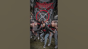 srikandi ikspi kera sakti gaya bebas #shorts #ikspi #srikandiikspi #ikspipusatmadiun #storywaikspi