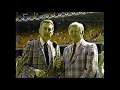 La dodgers greatest team   vin scully  jerry doggett circa 1981