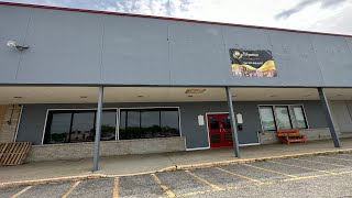 Going to the old Chuck E Cheese on E. Washington St screenshot 5