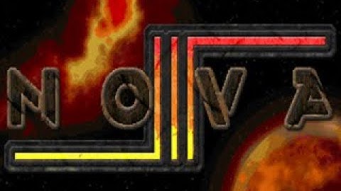 Nova III Map 30 - Into the Unknown (With The Wife) - Russian Overkill Mod